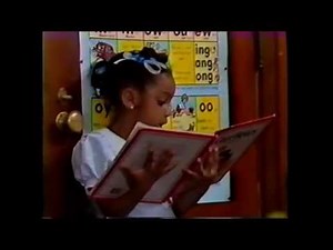 Sing, Spell, Read & Write Successful Reading ages 2-5