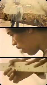 24K views · 2.3K reactions | Follow (me) @epicliveperformances to...