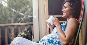 All You Need to Know About Pregnancy