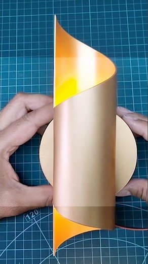 🌟 Modern PVC Pipe Lighting Ideas – DIY Home Decor Hack! 🏡💡| Simple Craft Ideas from PVC Pipe | DIY