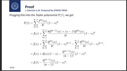 MAT102 PROJECT VIDEO