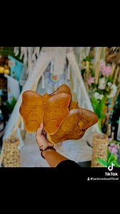 Jackcreatus Home decor & kitchenware Business Hour: 10am-7.00pm (Sat 10am-9pm) https://shopee.com.my/search?keyword=jackcreatus https://www.tiktok.com/@jackcreatusofficial ☎ Watsapp: https://wa.link/7irenc ☎60126055171 https://shopee.com.my/search?keyword=jackcreatus https://www.tiktok.com/@jackcreatusofficial ~JackCreatus ~ 23-1, Jln Equine 10F, Taman Equine, 43300 Add: Seri Kembangan, Selangor https://maps.app.goo.gl/nfmw2gBv1Mb1kfKi9 #jackcreatus #furniture #hiasanrumah #decoration #homedecor