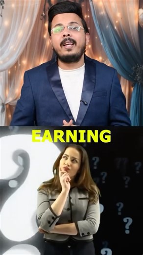 Pariml Pandit Ecommerce &B2B Expert on Instagram: "‼️ SAVE so you can come back 📤 SHARE with someone who wants freedom ➕ FOLLOW for daily eCommerce gems 💻 How to Build an eCommerce Business (From Scratch) If you want to start an online business in 2025, this is for you 👇 ✔️ Beginner-friendly eCommerce setup ✔️ Shopify business tips that actually work ✔️ The dropshipping business model explained ✔️ Proven eCommerce marketing strategies ✔️ How to grow an online store consistently ✔️ Build a rea