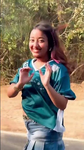 Dusk: Bhoomi #LoveStory #RomanticSong #LoveSong #Dusk #Bhoomi #OfficialMusicVideo