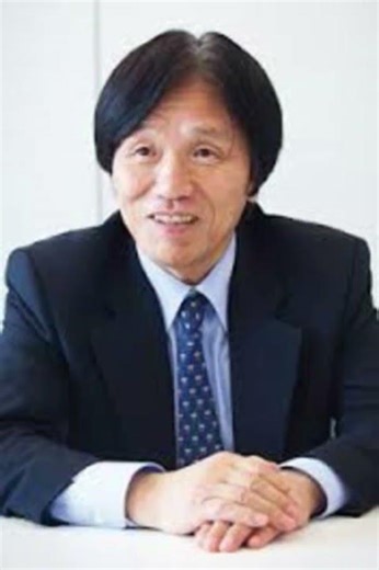 俵 好夫 日本の物理学者 大阪大学理学部 サマリウムコバルト磁石の発明 希土類磁石の研究者 長女は歌人の俵万智