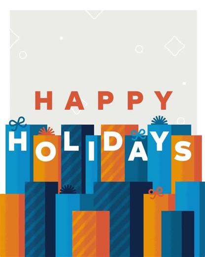 HCA Healthcare wishes you and your loved ones a happy and healthy holiday season! As 2025 draws to a close, we send a heartfelt thank you to the doctors, nurses and all colleagues who show up every day to care for patients, communities and each other as part of the HCA Healthcare network – delivering more than 44 million patient encounters each year across 191 hospitals and over 2,300 sites of care. #HappyHolidays | HCA Healthcare