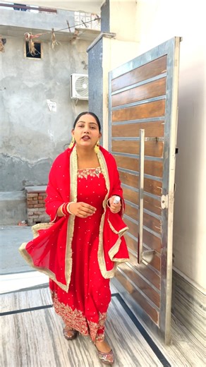 Sas bahu aur shopping 😂😂 #shortsfeed #shortsviral #shortvideo #comedy #funny #Sanskaribahu