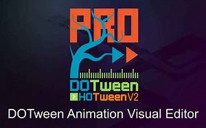 Unity插件DoTwee入门基础