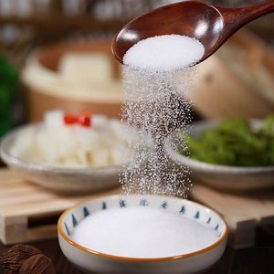 [Hot Item] Refined Pure Dried Vacuum Salt Nacl >99.7% Pdv Salt in 25kg Bag