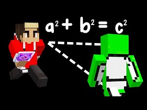 I Betrayed The Smartest Player...