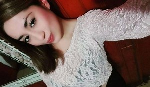 Detalles inéditos: El periodista Carlos Pinto unió todas las pistas, testimonios y hechos del caso de Fernanda Maciel creando la historia no contada de un crimen que conmocionó a todo un país 👇 | Chilevisión