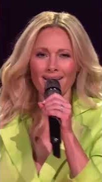 🎬 Schluss-Medley — Helene Fischer ✨ O Encerramento Espetacular! #SchlussMedley #Encerramento