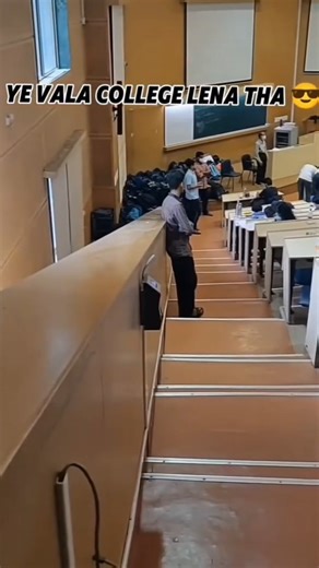 MPGI____Edits... 🕸 on Instagram: "#collegehumor #collegelife #college #funny #humor memes collegestudent comedy funnymemes ps highereducation colleges collegememes hilarious studentlife collegeadmissions education collegeapplications schoolmemes ivyboundconsulting humorous studyabroad collegevisits undergraduateadmissions graduateschools difs applytocollege wshh schools classof"