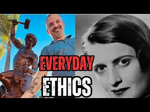Everyday Ethics #91 | Humor, Offense, and the Ethics of Taking a Joke