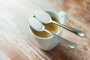 Swerve vs Stevia: Which Sugar Substitute is Best?