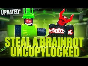 *NEW* RADIOACTIVE SAB FILE!! *NO DISCORD*