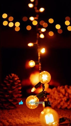 🎅 Christmas Evergreens 🎄 All-Time Holiday Hits #1950smusic #snow #christmas #xmas #cozychristmas