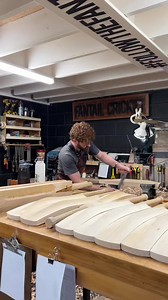 125K views · 2.3K reactions | We’ll have a new batch of indoor bats live in our bat library before the end of the week. Shop: https://fantail.store/pages/cricket | Fantail Cricket | Facebook