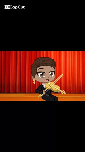 A World on fire with gopal #gopal #boboiboygalaxy #memes #gacha