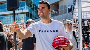 Europas ytre høyre bruker Kirk-drapet for alt det er verdt