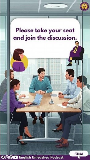 ⚡ Don’t Panic If You’re Late! These Apology Phrases Always Work ⚡