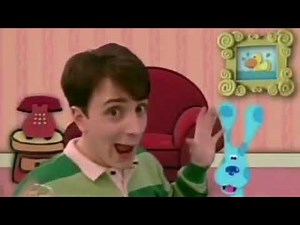 (REUPLOAD) Yoshimaniac Channel Trailer