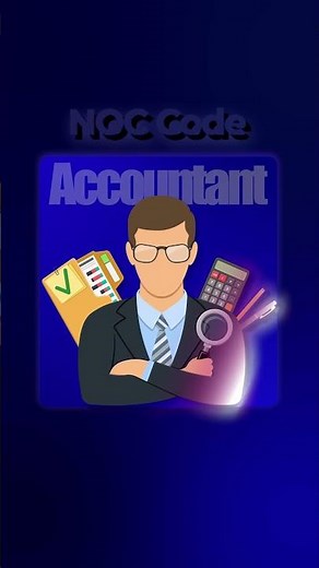 🇨🇦 Can You Change Your NOC Code After ITA? #ExpressEntry #CanadaPR