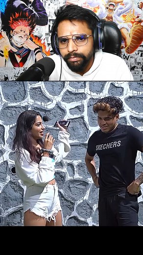 138K views · 9.8K reactions | Jonathan gaming reality #reels #bgmi #pubg | Gamer Rays | Facebook