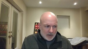 146K views · 3.9K reactions | Military-Grade Spyware. Counter to Intelligence. Manufactured Evidence. Government Coverup. No, this isn’t a Tom Clancy novel — it’s how Canada treats its own police. Now two insiders speak out. And demand accountability. This is their story. Full Video: https://youtu.be/UCTMJS5uL7o | Northern Perspective | Facebook