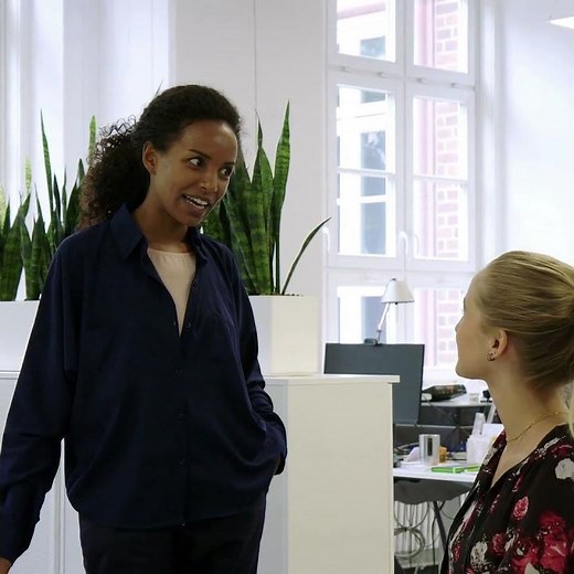 Commercial Fire Alarms