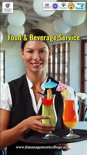 Diploma in Hospitality and Hotel Administration | Craft Your Future in Hospitality