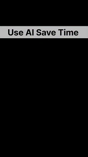 1K views |  Top AI Tools You MUST Know in 2025! This video...