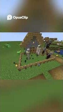 Los comandos más OP de Minecraft 🔥 #Minecraftcomandos #minecraftjava #comandosdeminecraft