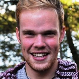 Greg Brown | Speaking Fee | Booking Agent