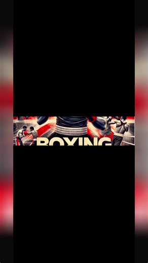 robert_morton_snrboxing (@robert_morton_snrboxing)’s videos with original sound - LiveLifeLimitlessly