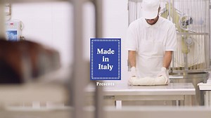 202K views · 93 shares | Made using a combination of traditional and modern techniques, Italian desserts are many, yet one of a kind. From chocolates and sweets to freshly baked biscotti, authentically Italian desserts are the epitome of passion. #MadeInItaly | Made in Italy | Facebook