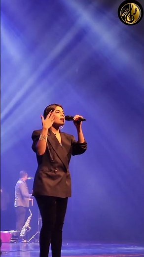 Umariya Sinhawansa Live with Naada Band #shorts