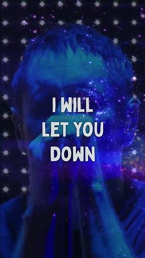 Nine Inch Nails - Hurt (lyrics)