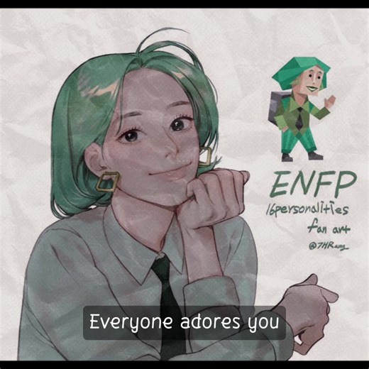 Understanding INTP Personality Traits in MBTI