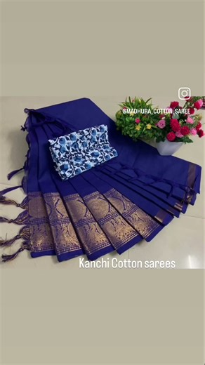 orders and more details about what's app 9750735677 #saree #handloom #pochampallysaree