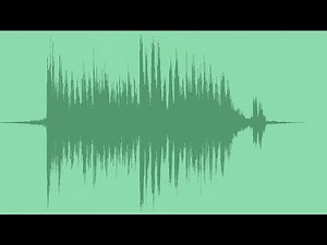 Happy Logo Royalty Free Music