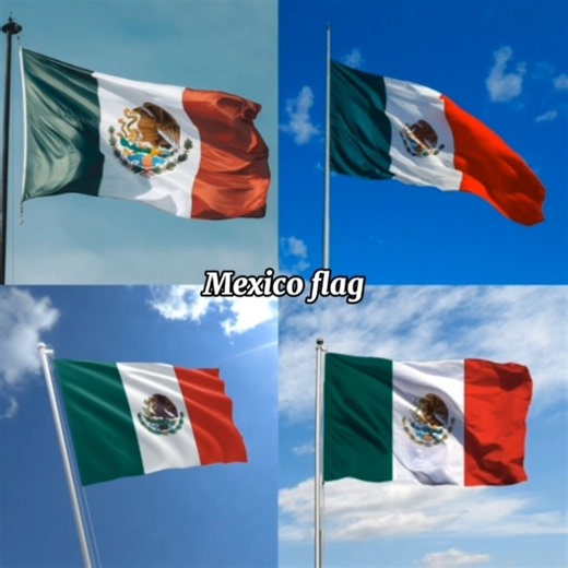 Mexico❤️ #creative #aesthetic #country #mexico #mexicocity