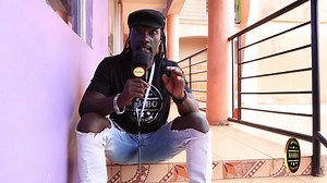 There is passion, love, pride and action. she is multi talented. MAMBO ENTERTAINS EUROPEAN TOUR Powered by KAD AGENCY MAMBO WINES MAMBO AFRO MAGAZINES EKYAFFE MUKYAFFE. | Mambo Entertains.