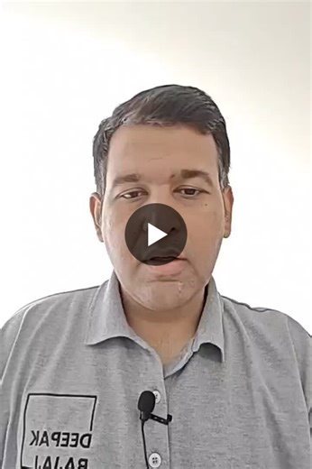 #impression #question #mission10k #entrepreneurs #learning #telecom #5g #sales #mentor #technology #telecommunication #ict #management #valueseller #bschool #mba #ai #ml #startups #industryinsights… | Deepak Bajaj