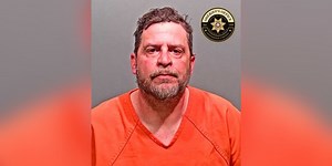 Man charged with attempted murder after Colorado road rage shooting, law enforcement says