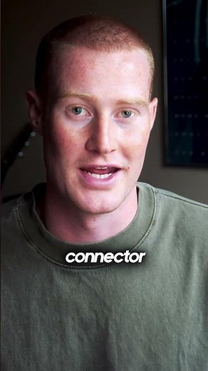 Build Your Own Claude Connector in 20 Lines of Code