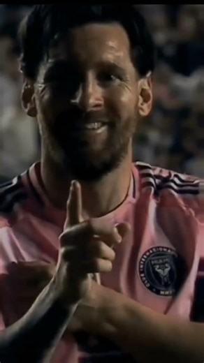 Song:Dream funk (super slowed) #soccerplayer #messi #football #footballplayer #edit #capcut #funk