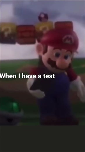 ✌️✌️✌️🥀🥀