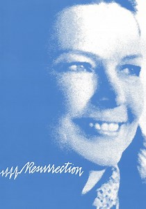 Resurrection streaming: where to watch movie online?