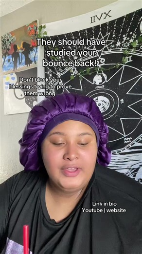 My video cut out.. the advice that I was going to give was do not block your blessings trying to prove yourself. Rotten fruit fall on its own. #explorepage✨ #fypシ゚viral #tarotreading #intuitivemessage #collectivereading